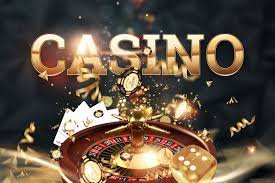 222bet