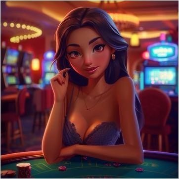 222bet