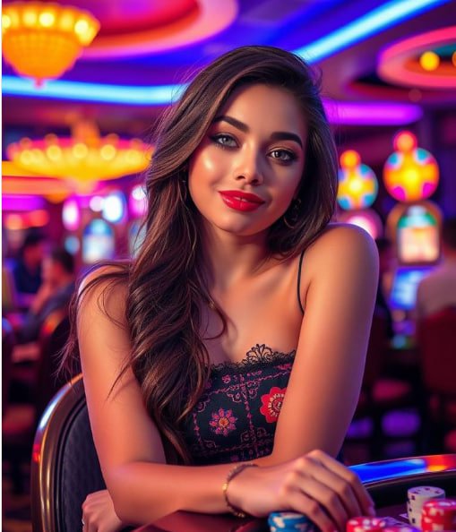 222bet 222bet