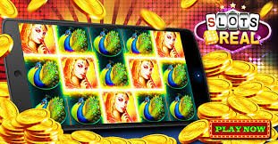 222bet 222bet