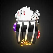 222bet 222bet