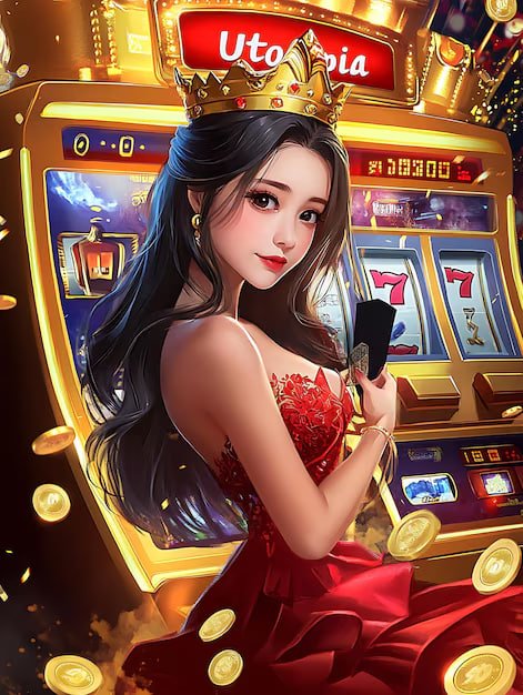 222bet