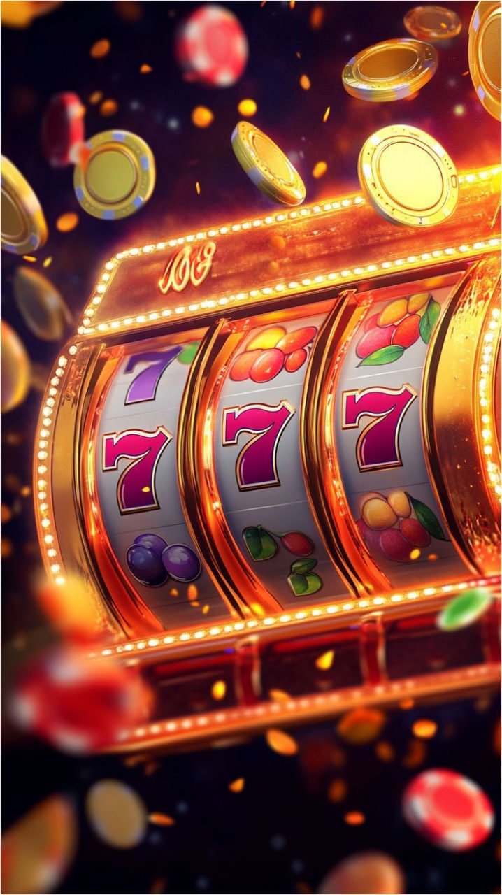 222bet 222bet