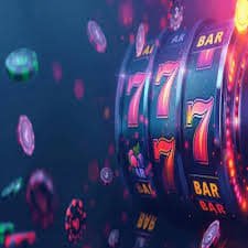 222bet