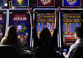 222bet 222bet