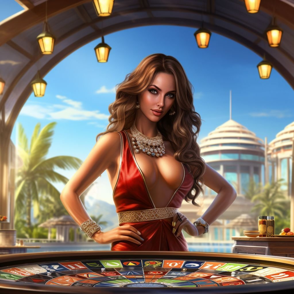222bet