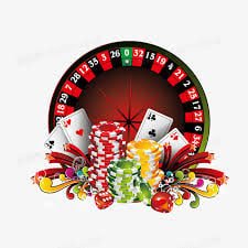222bet