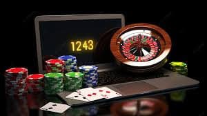 222bet
