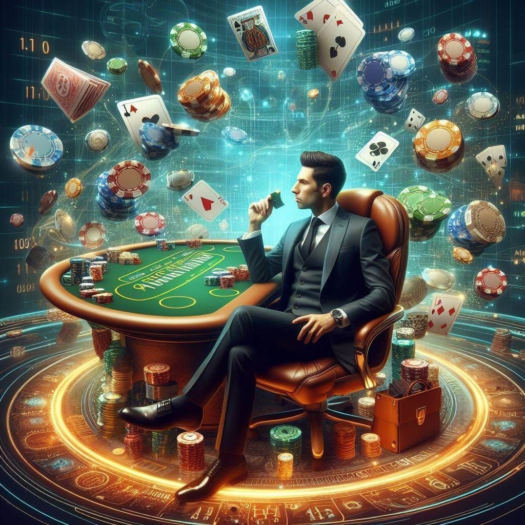 222bet