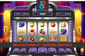 222bet