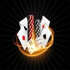 222bet 222bet
