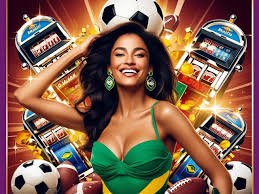 222bet