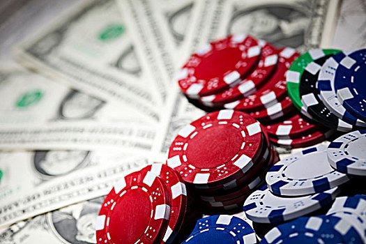 222bet