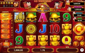 222bet