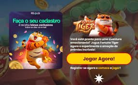 222bet