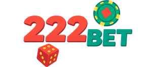 222bet
